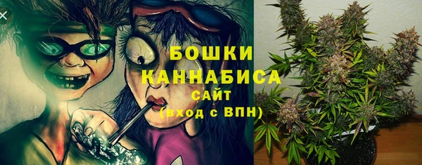 каннабис Аркадак