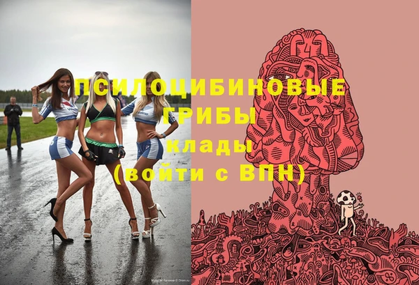 экстази Алексеевка