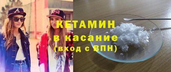 a pvp Арсеньев