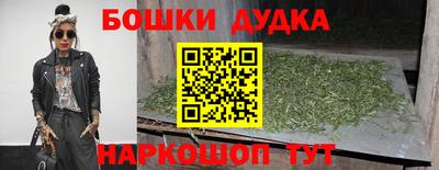 spice Обнинск